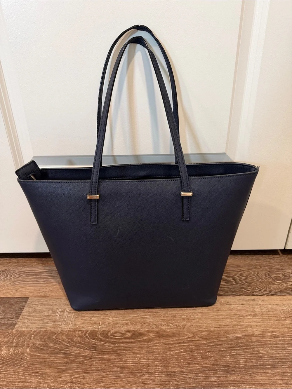 kate spade classic kate